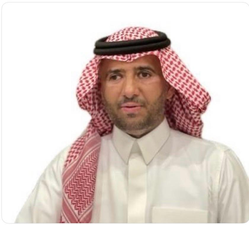 نادي ملتقى المبدعين الثقافي يستضيف الدكتور ناصر البكر في أمسية نافذة على أخلاق العرب
