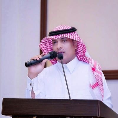 يحدث في نادي الثقافة والفنون بصبيا