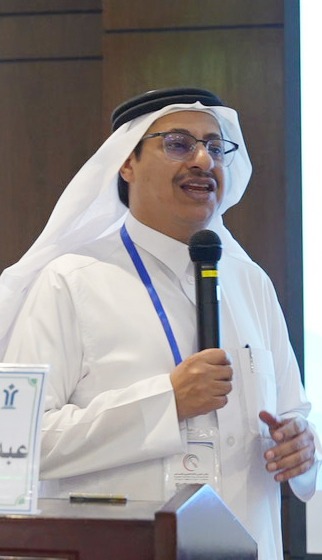 الطائف تحتضن أعمال المؤتمر الدولي الرابع للإدارة والقيادة التربوية 