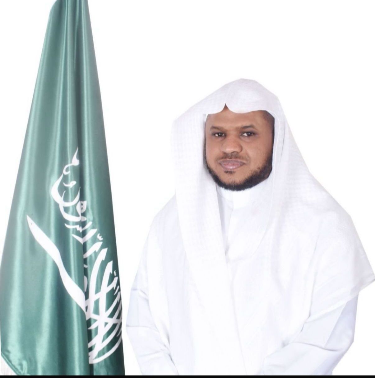 خلقنا من تراب.. وإلى التراب نعود