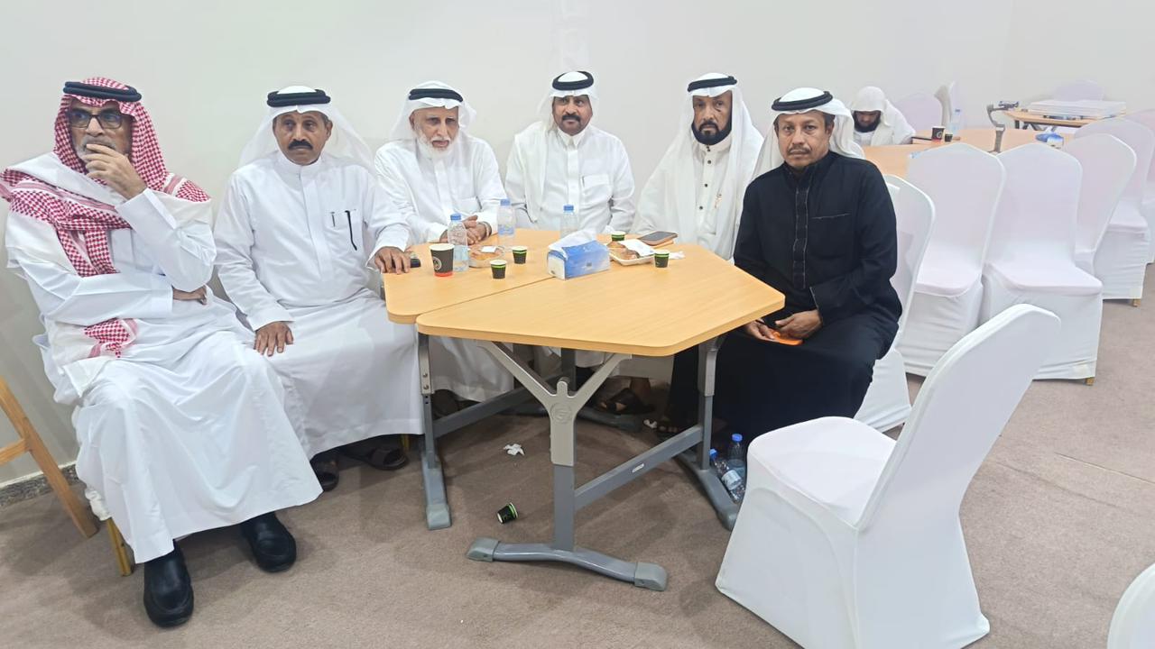 حرفة وفن تنفذ ورشتي عمل لتصميم المحوهرات وإبداع المجسمات