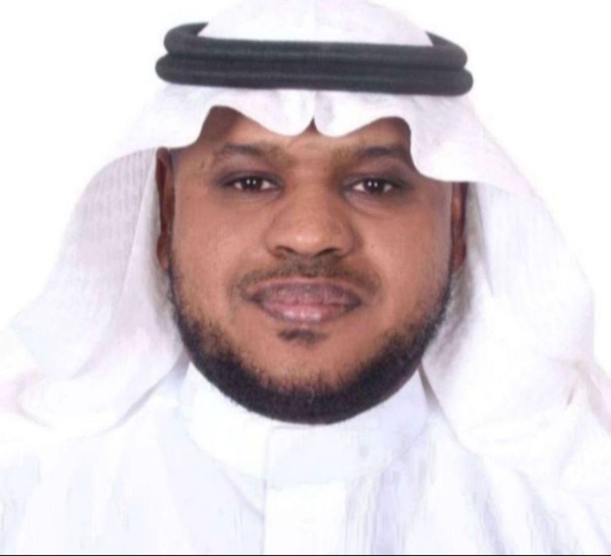 الصمت.. لغة العقلاء وقوة الحكماء
