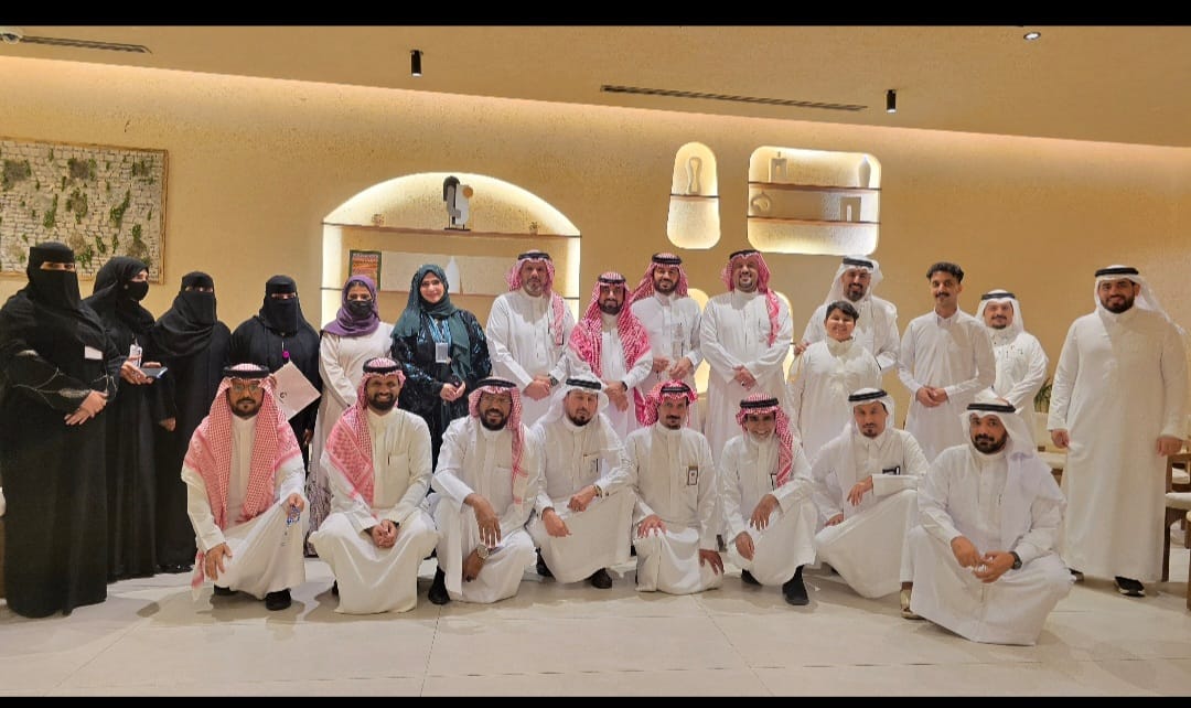 جمعية خبراء السياحة وصحيفة صدى نيوز توقّعان شراكة لتعزيز التعاون السياحي والإعلامي