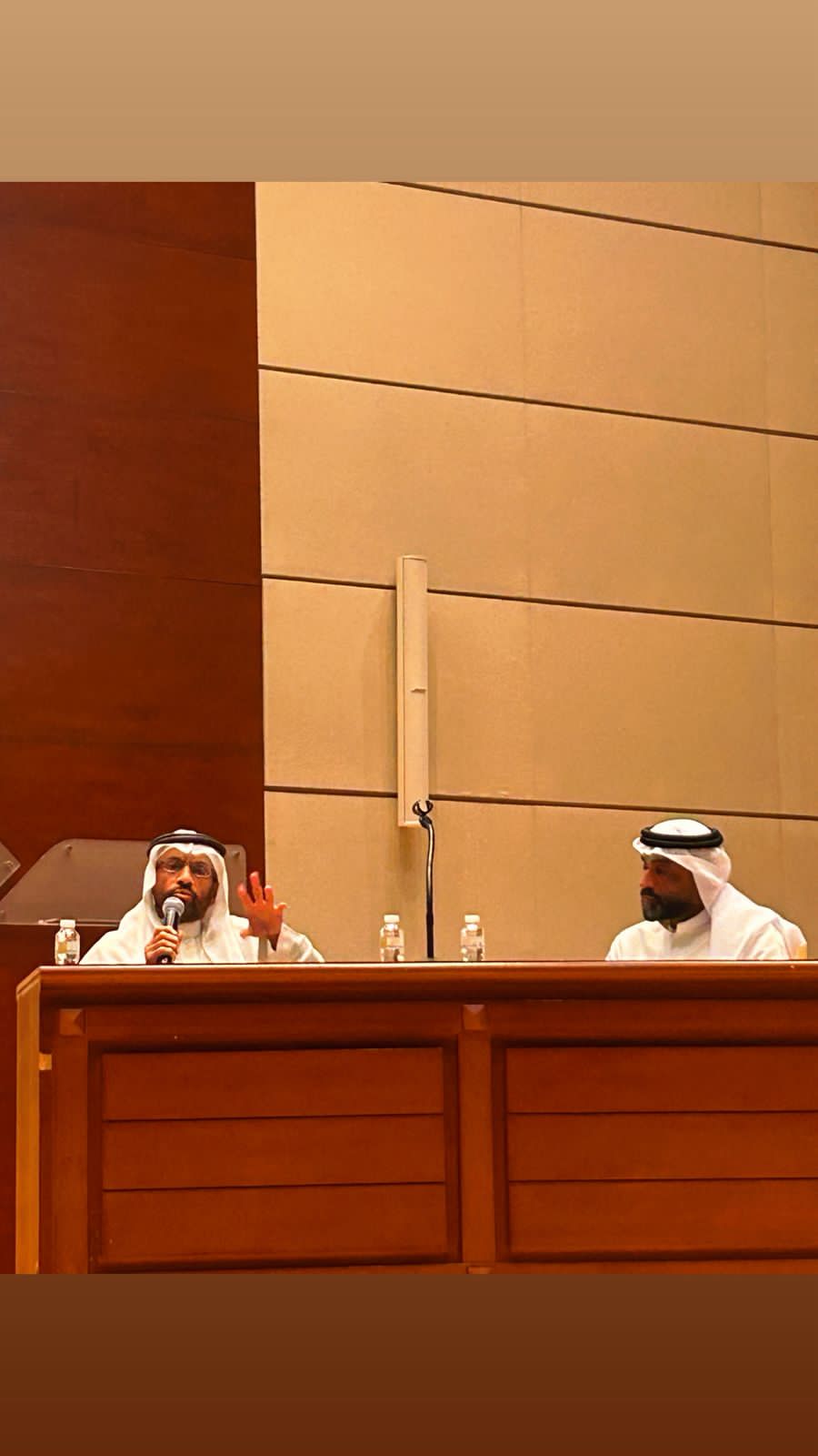 «سنابل الخير» و«تنفّس» تعززان الوعي المجتمعي بمخاطر التدخين