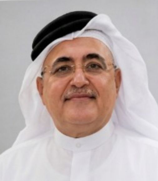 هاني حمد: العالم يشتري الذهب… وأنت لماذا تخاف؟ تراجع السعر لا يلغي قوة المعدن الأصفر