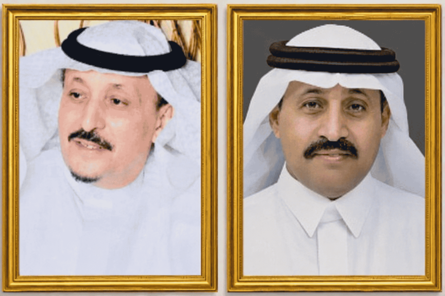 حسن الأمير.. منبرُ الثقافة، وذاكرةُ التراث، ورفيقُ المبدعين