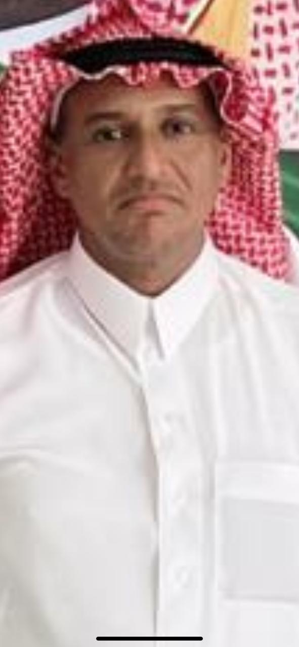حب الأرض