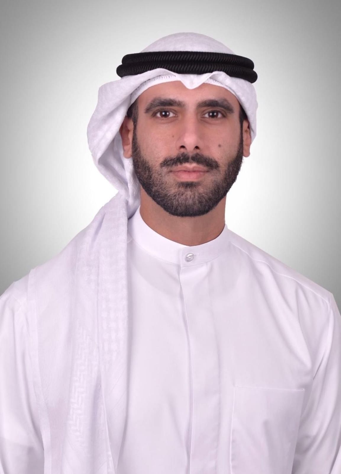 الشيخ مبارك فهد الجابر الصباح: الإنتاج الإعلامي الخليجي لا يكتمل بصناعته فحسب.. بل بوصوله إلى الجمهور وتأثيره