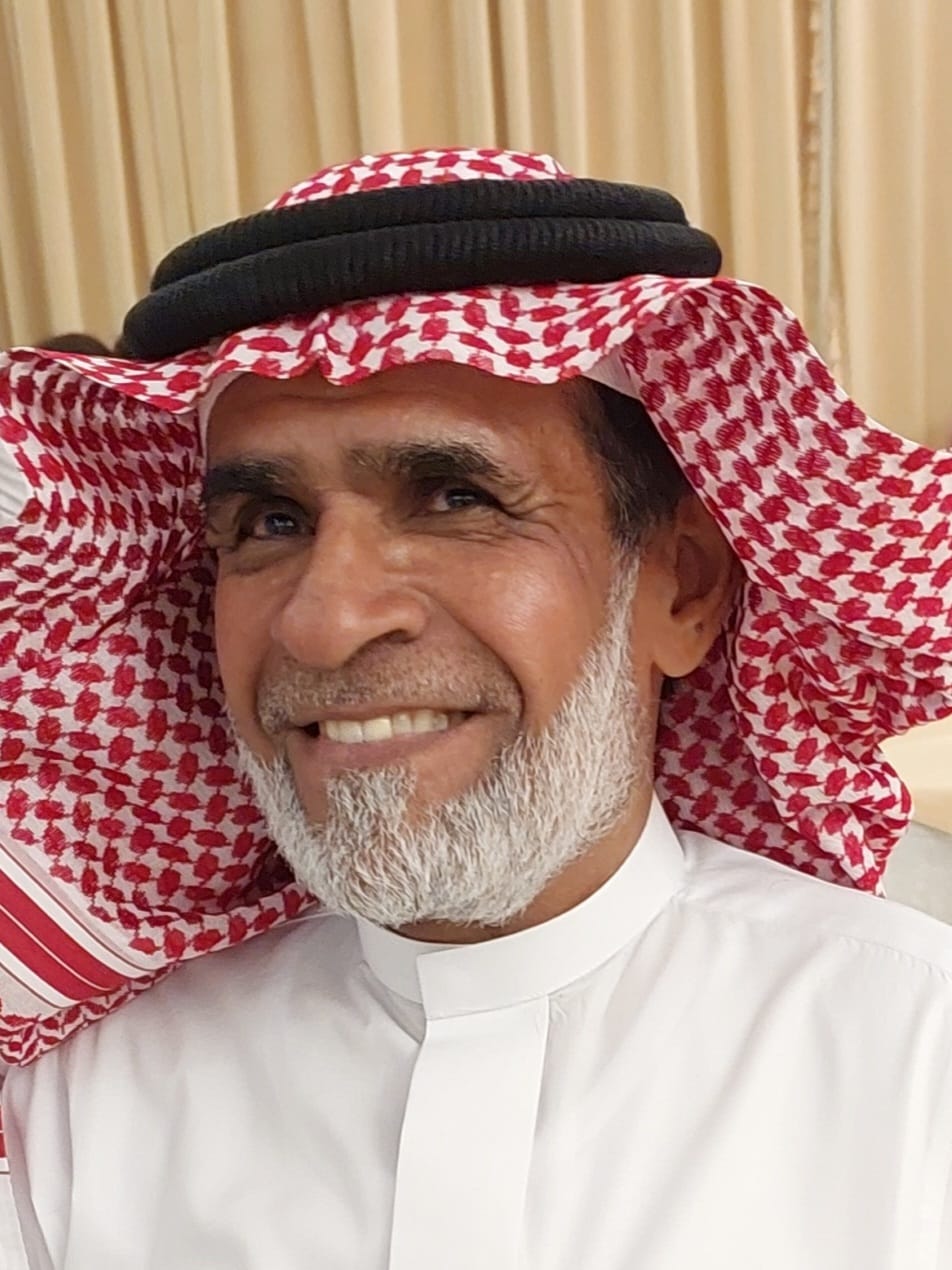 متحف صلح الحديبية.. ذاكرة المكان وروح التاريخ