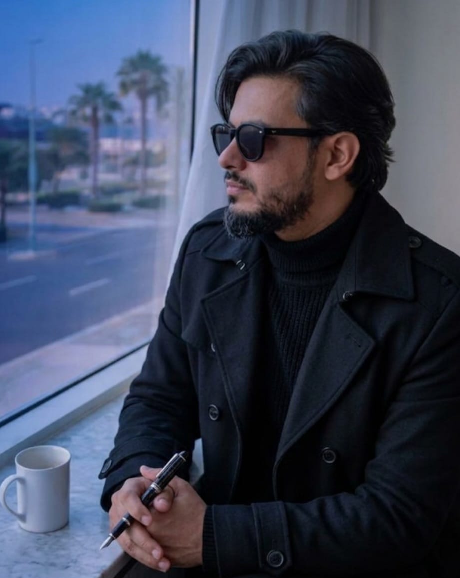 حين لا يكفي أن ننجح… نحتاج أن نترك أثرًا