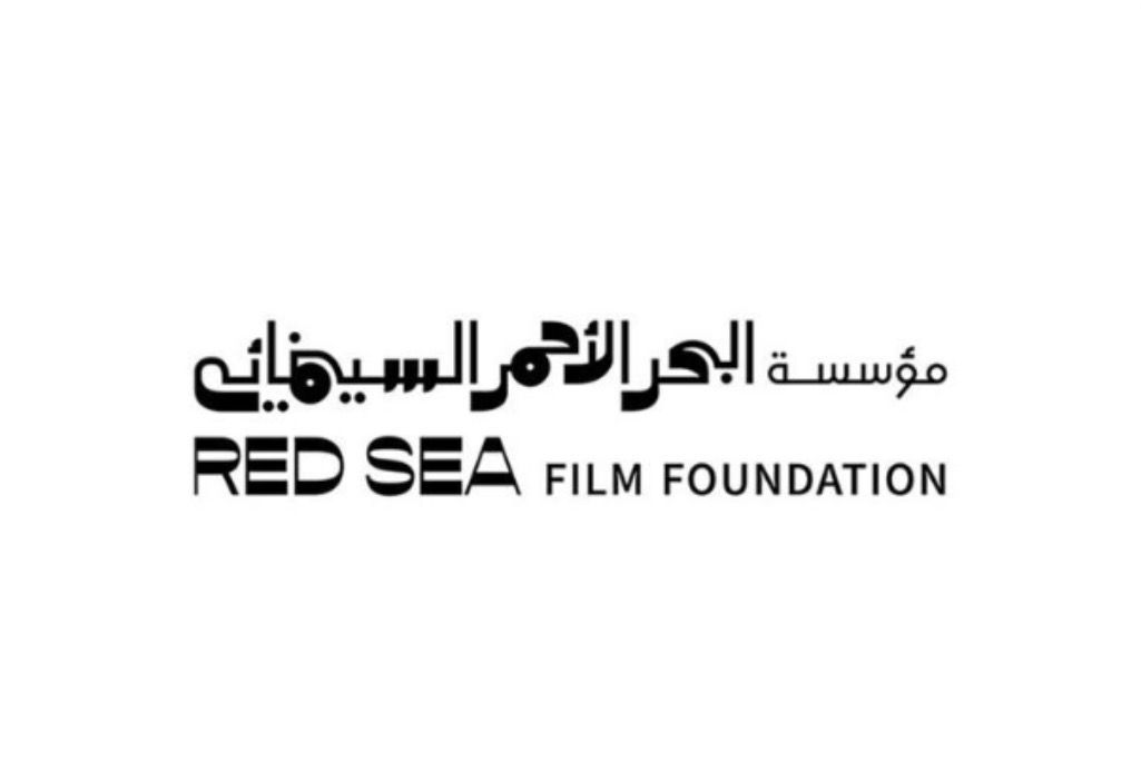 «البحر الأحمر» يحضر بـ11 فيلمًا ومشروعًا في مهرجان البندقية السينمائي