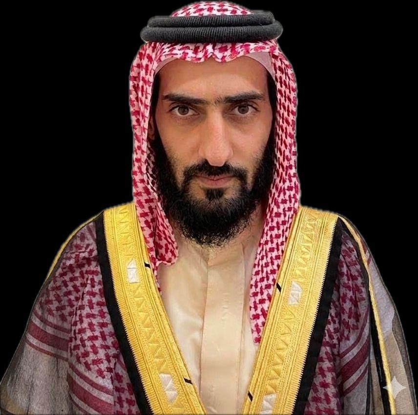 خوة أهل الطيب