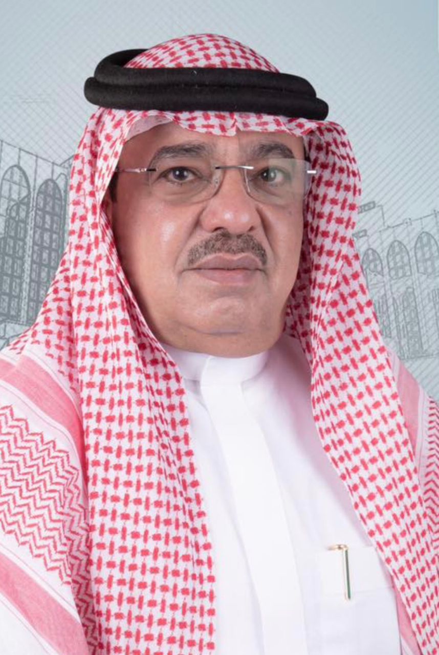 د. شاهين : اعتماد 12 مايو خطوة وطنية لترسيخ العمل الإنساني ورفع الوعي المجتمعي بأهمية التبرع بالأعضاء