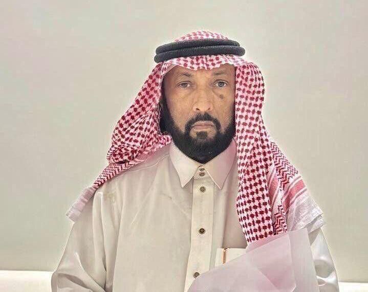 إذا فشلت في رفع أحدٍ إلى مستوى أخلاقك… فلا تسمح له أن يُنزلك إلى مستوى أخلاقه