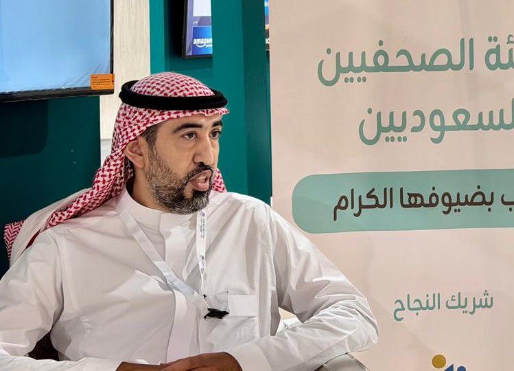أكثر من 1000 دراسة علمية للحج والعمرة والزيارة