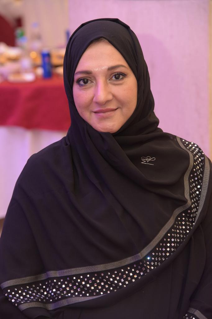 جميلة هاشمي : الأطعمة المعلّبة والمصنّعة … دهونها أسوأ