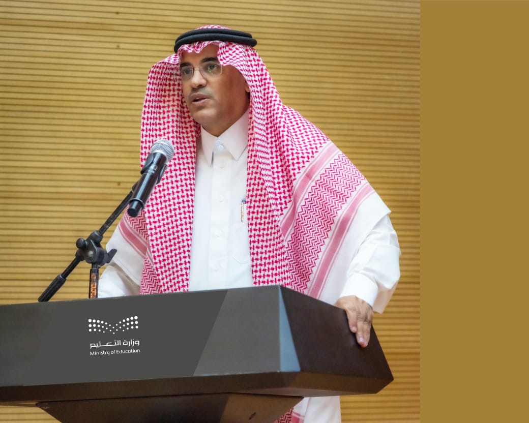 5 طلاب من تعليم الطائف بتأهلون لملتقى النخبة الثاني للعلوم والرياضيات