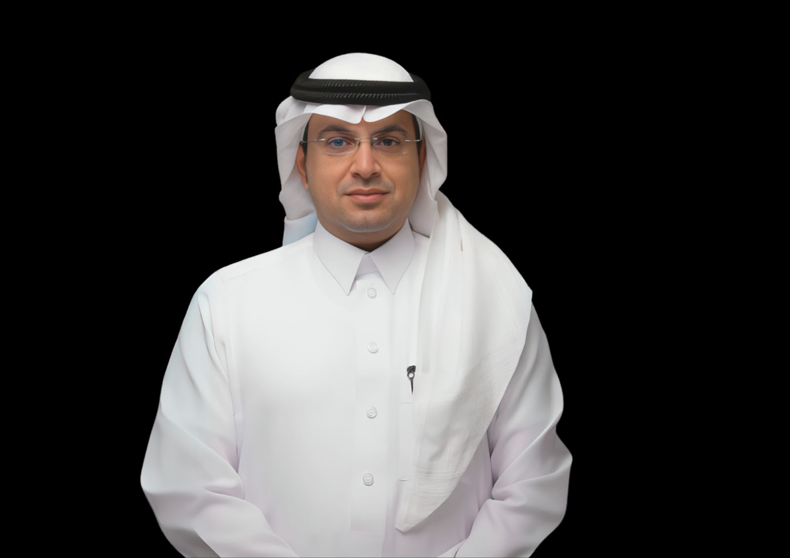 المسجد الحرام يتجه ليكون من أذكى المناطق في العالم قبل 2030