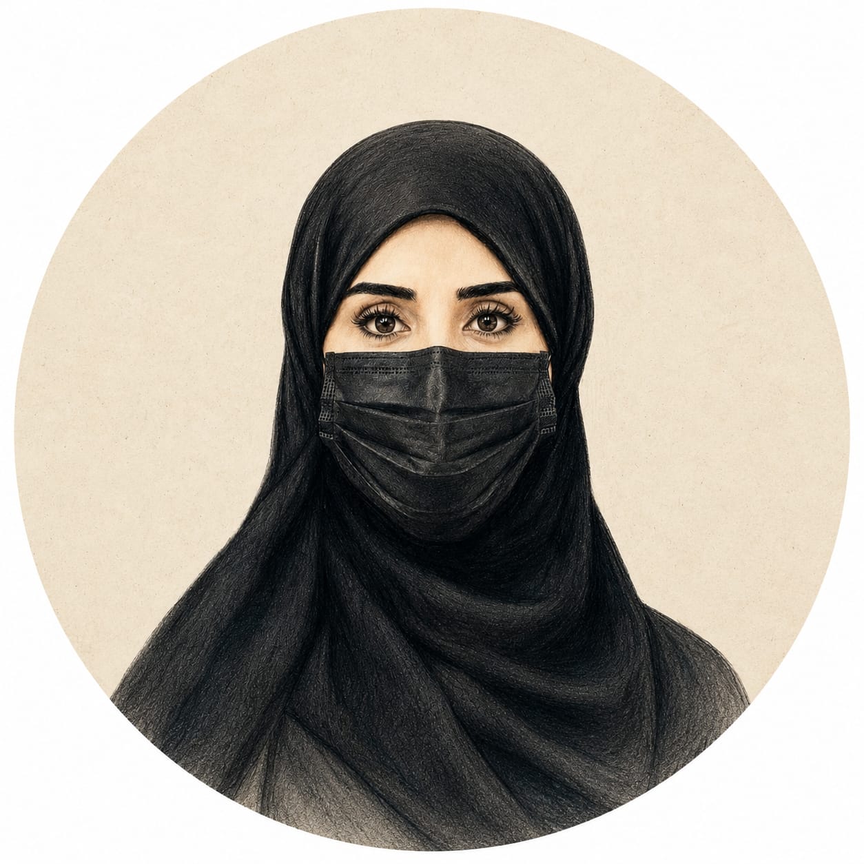 فخّ أنيق حكايات تختبئ خلف جمالها
