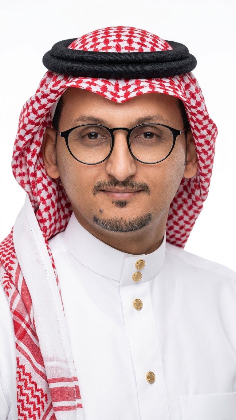 طبيعة جازان.. لوحة من الجمال لا تكتمل إلا بها