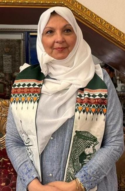 اليوم الوطني المجيد تذكرًا وتذكيرًا وشكرًا ودعاء 