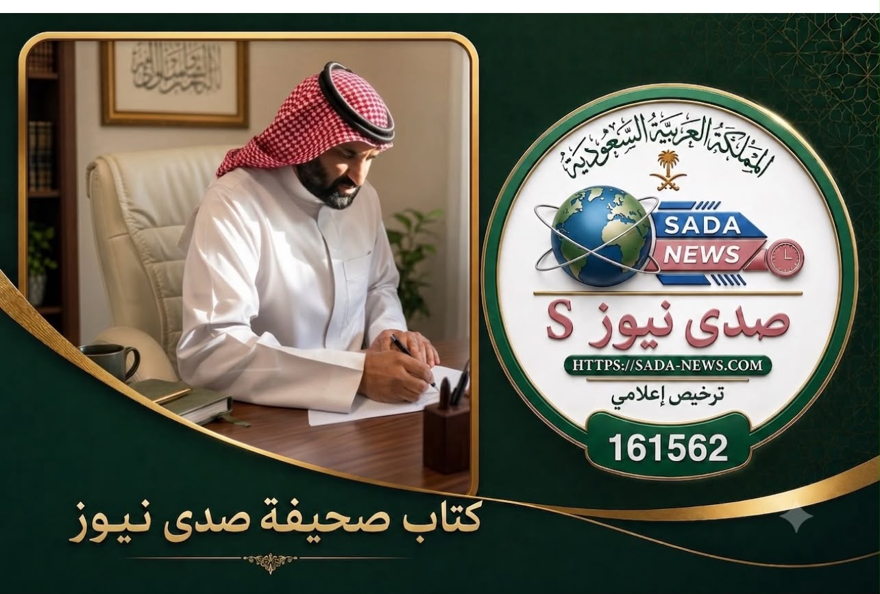الإثارة الإعلامية… حين يتحول الرأي إلى خصومة