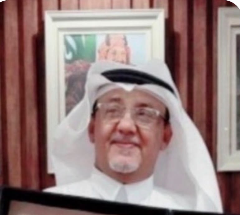 مكي منصور جوقي( ابو زكي) مسيرة عطاء.. وذكرى وفاء