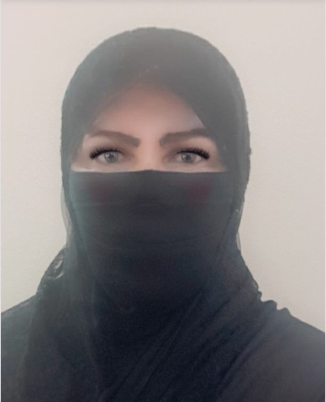 اليوم العالمي للعمل الخيري العطاء قيمة إنسانية وأثر يمتد إلى المجتمع