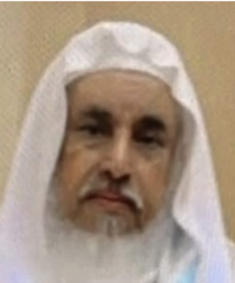 الموت غيّب من كان مجلسه مشرعًا للضيوف.. رجل المكارم الأستاذ علي محمد البجادي الغامدي