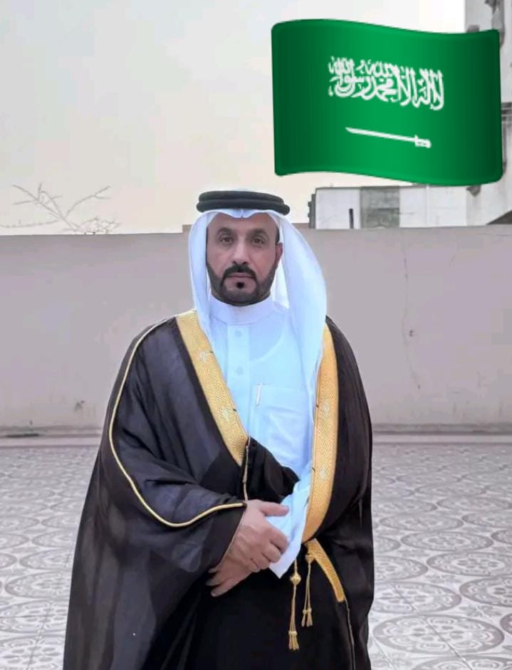 المعلم عبد الله سعيد آل سعد.. شخصية تربوية فاعلة تواصل عطاءها في الميدان
