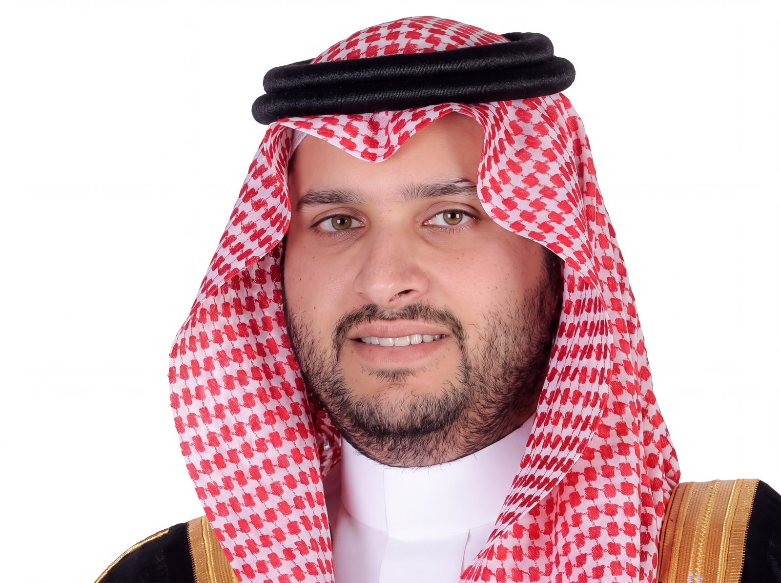 سمو الأمير تركي بن محمد بن فهد يرأس الاجتماع ال62 لمجلس إدارة جمعية “بناء” لرعاية الأيتام بالمنطقة الشرقية