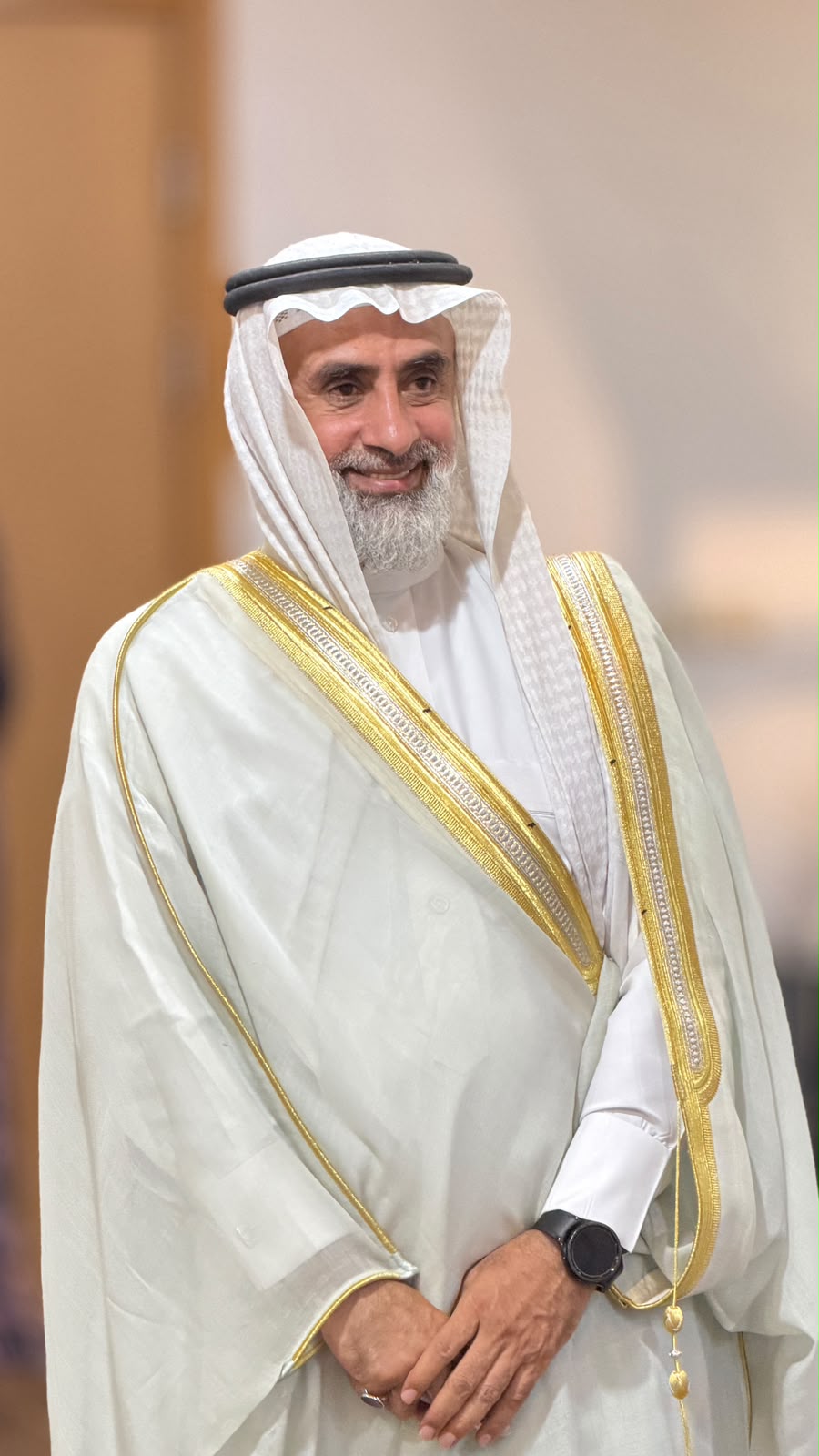 سلسلة حياتك السعيدة المقال (36): زينةُ الخفاءِ.. كيف تجدُ الأنسَ في خلوتِك باللهِ تعالى؟