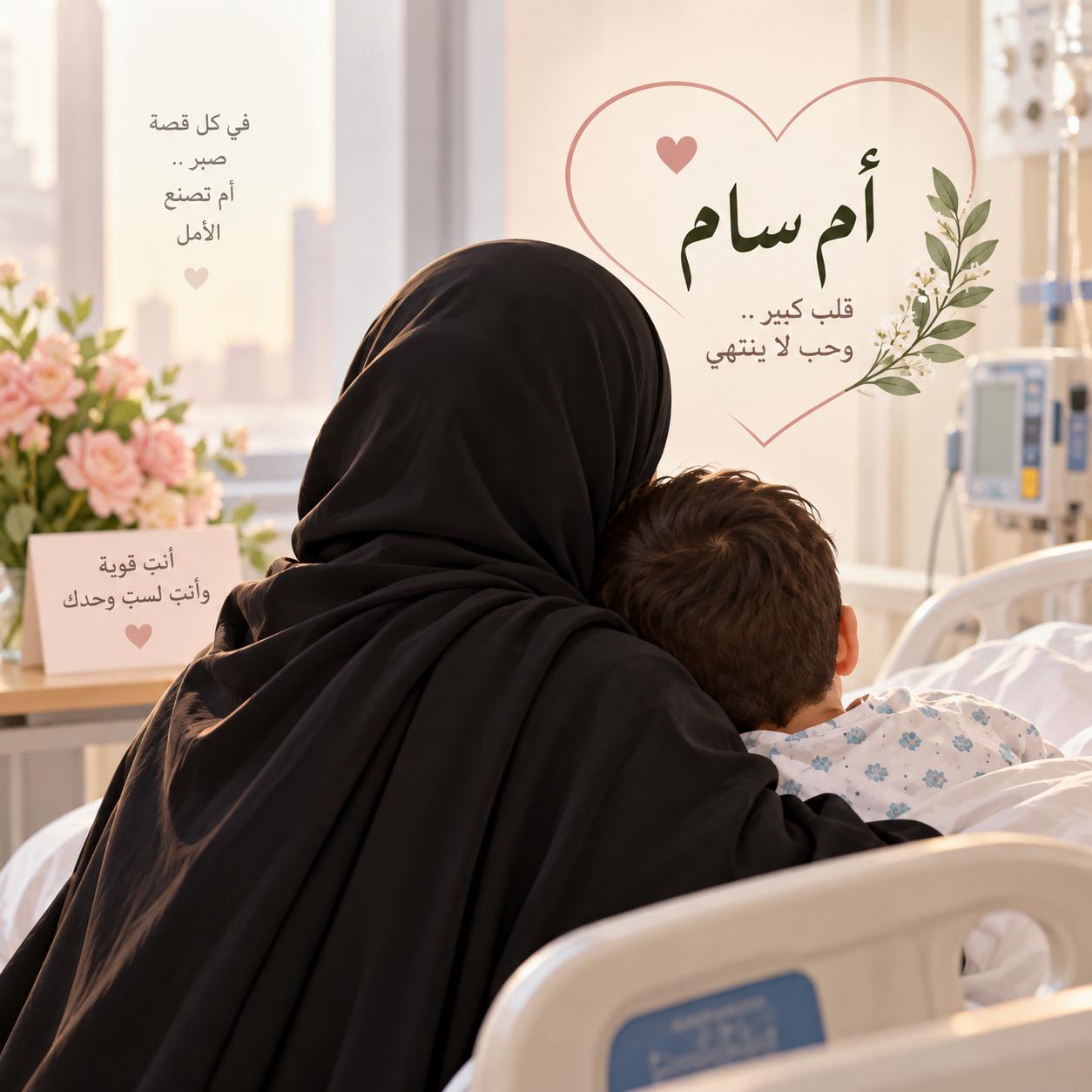 حين يكون جبر الخاطر أعظم من الهدية