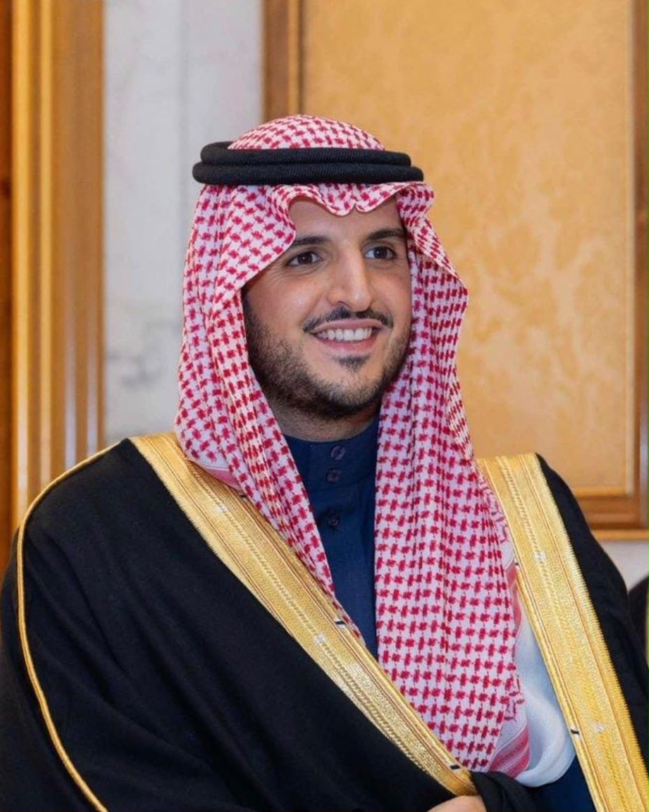 ملتقى العمل الخيري بالطائف يناقش الاستدامة ويطلق مبادرات نوعية