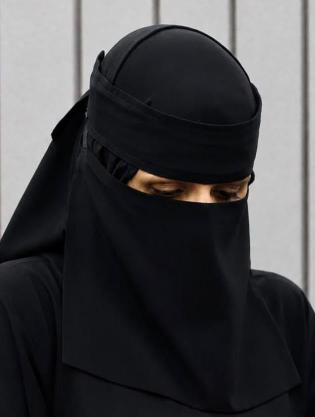 الصورة التي تحكي أكثر من ألف كلمة