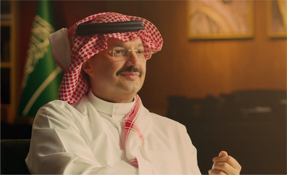 الحمد لله على سلامة أمير منطقة عسير