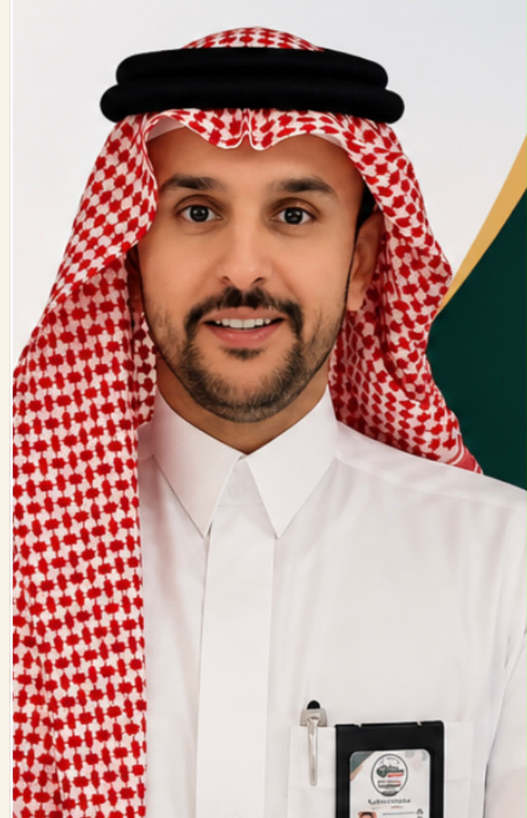 الإعلام.. سلطة الكلمة ومسؤولية التأثير