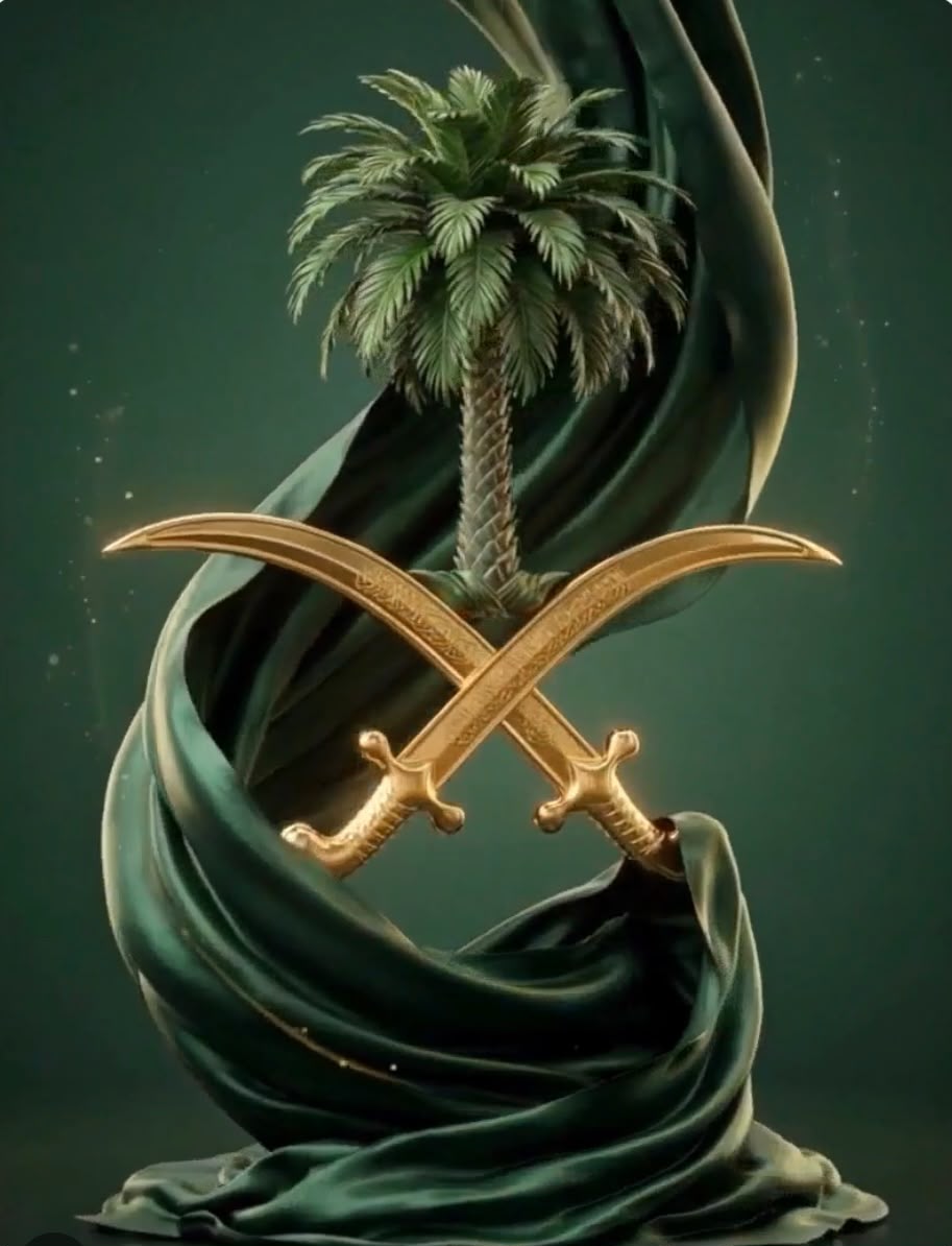هي لنا انا دار