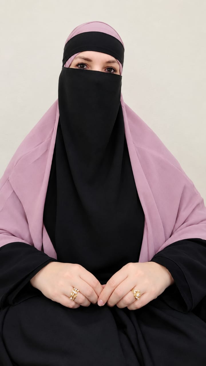 في مكة المكرمة.. ضيافةٌ كشفية تجسّد قيم الكرم والأخوّة