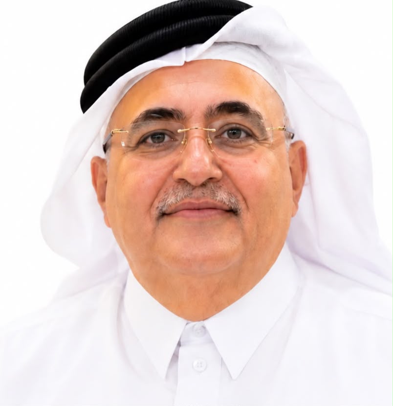 هاني حمد: لا خوف على «الحصان الأصفر».. الإنطلاقة قريبة والذهب يترقب لحظة الحسم