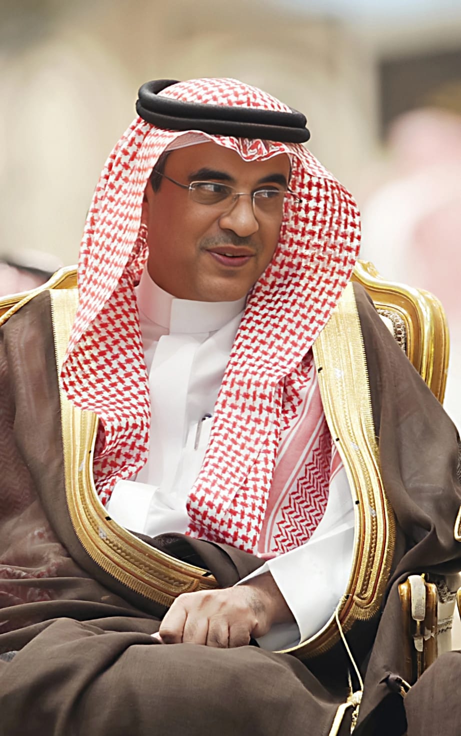 الاتحاد السعودي للرياضة المدرسية يشيد بنجاح البرنامج الرياضي الصيفي بتعليم الطائف