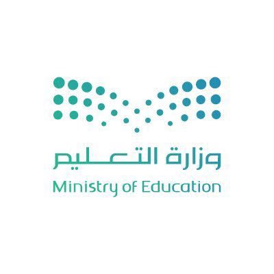 «بصحة نعود.. وبهمة نبدأ».. ملتقى الموجهين والموجهات الصحيات يعزز دور الصحة المدرسية