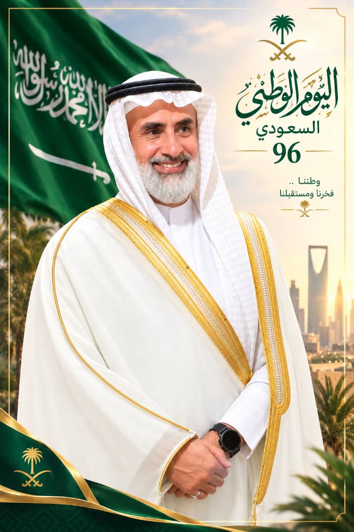 وفاءٌ لا يموت.. حين يتحول الحنين إلى دعاء رسالة إلى كل من يحمل في قلبه ذكرى عزيزٍ رحل