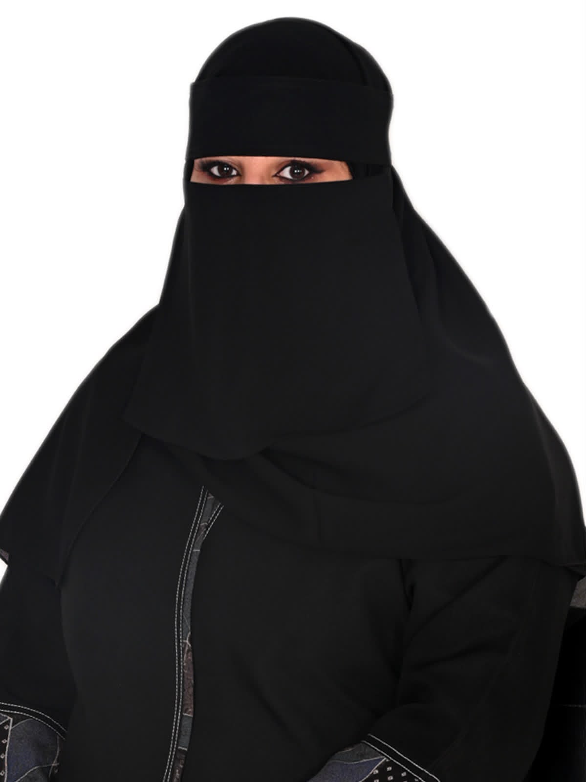 خادم الحرمين الشريفين الملك سلمان ودعم العمل الخيري والأيتام