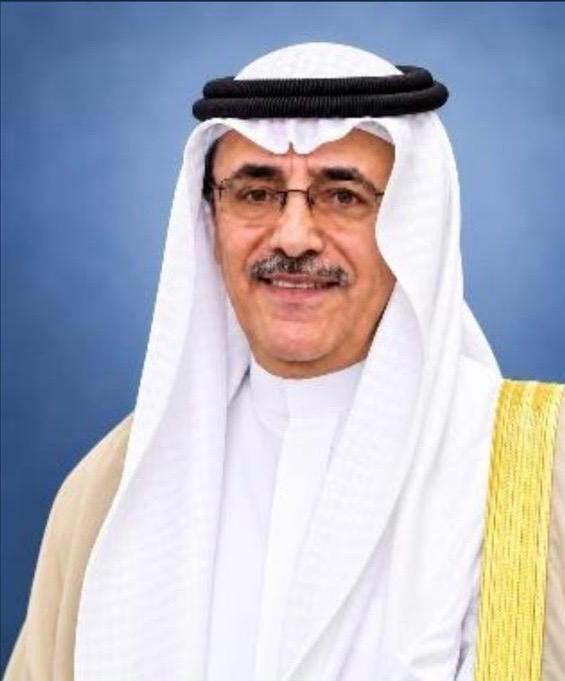 القحطاني يحظى بثقة المملكة والدول الأعضاء