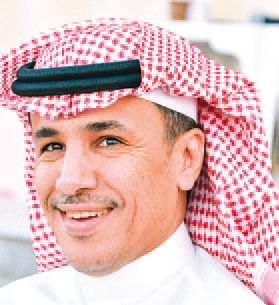 بعد 56 عاما .. الفيفا يعترف بكاس الخليج كبطولة دولية 