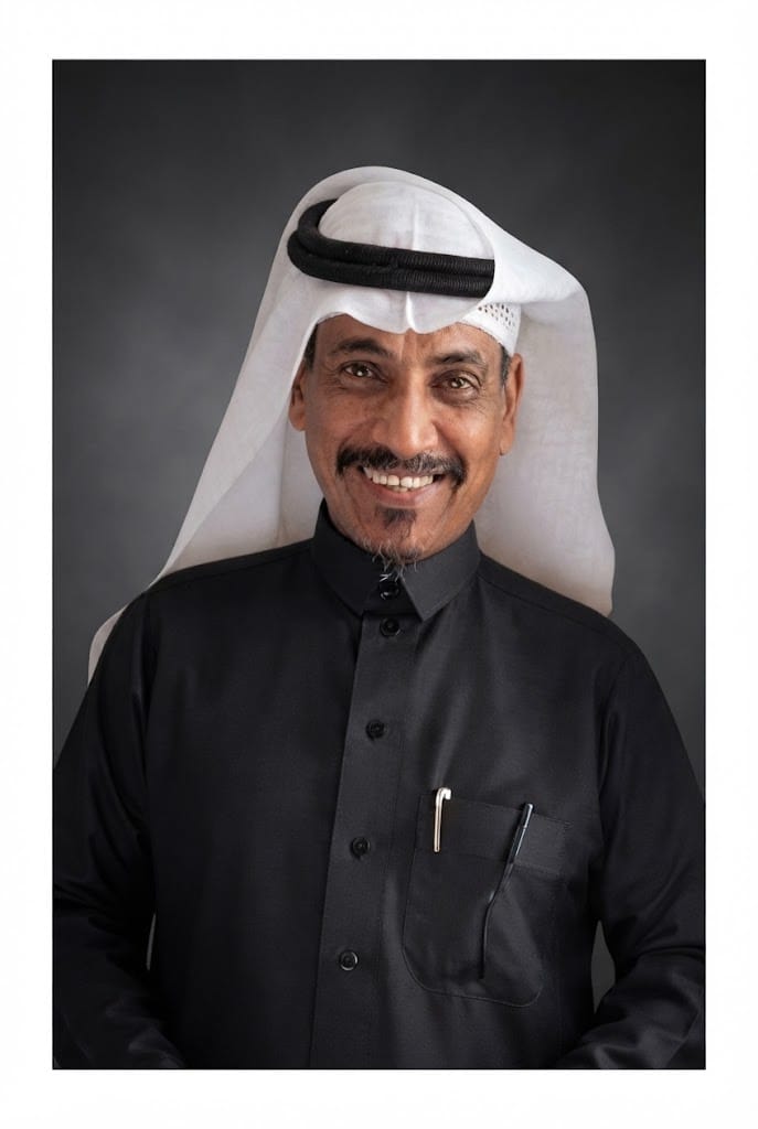 ذكرى البيعة الثانية عشرة لخادم الحرمين الشريفين الملك/ سلمان بن عبدالعزيز آل سعود