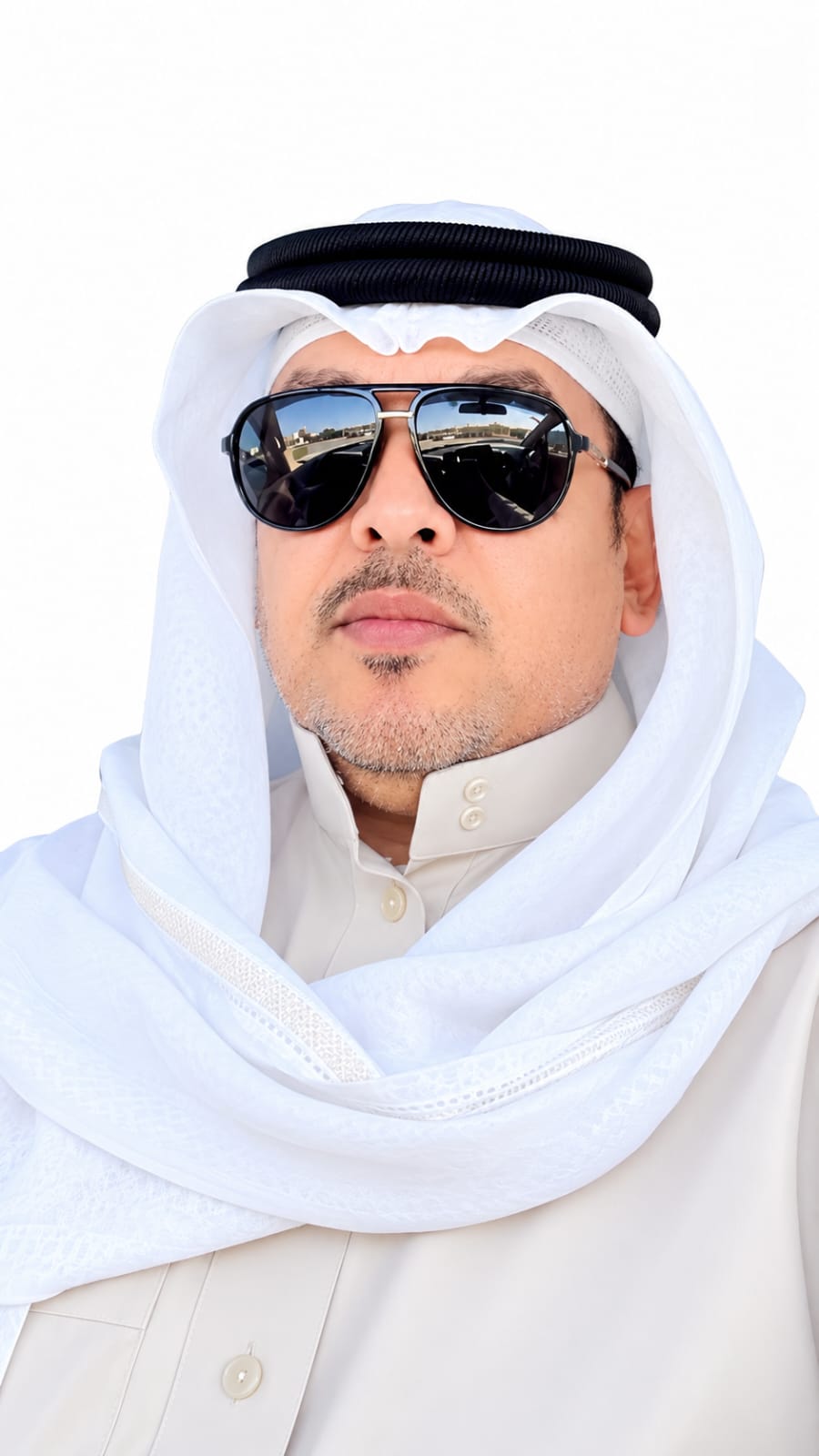 في متحف الجندلي ليلة من ليالي الماضي الجميل 