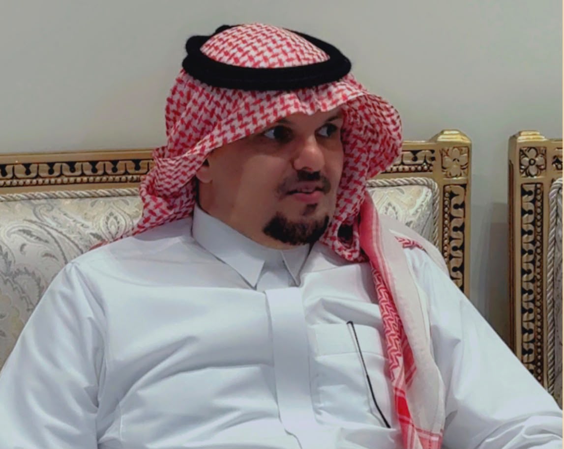 مجلس صقر قريش يحتفي بنخبة من المشايخ ورجال الأعمال والإعلاميين والمثقفين