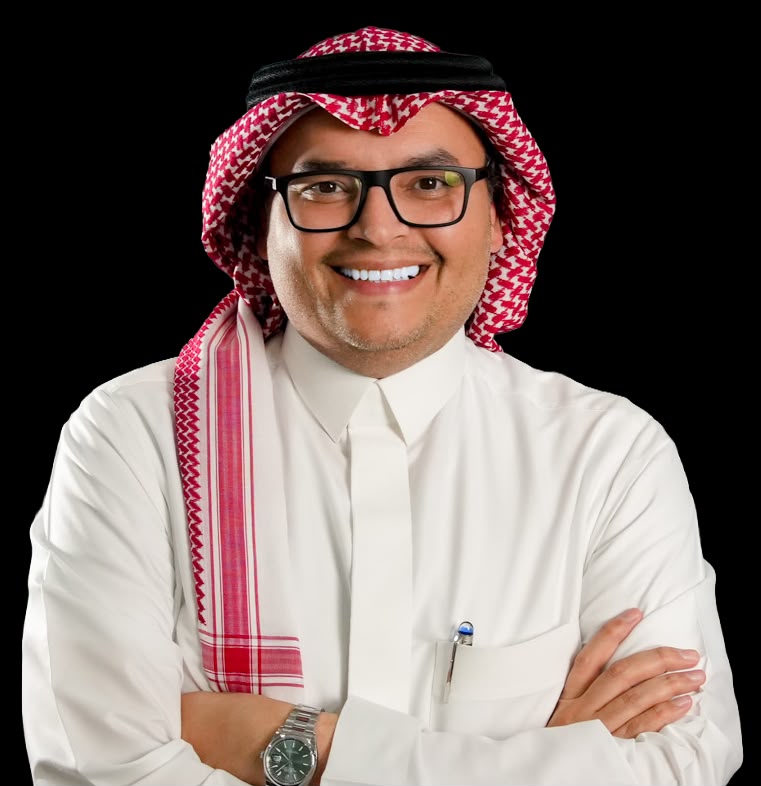 من مقاعد الدراسة إلى امتلاك المسكن.. «المودة» ترصد 127 مسارًا وأداة لدعم الأسرة السعودية